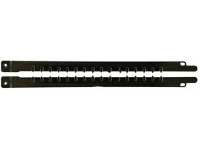 DeWalt Alligator DT2972-QZ speciális aligátor fűrészlap DeWalt DT2972-QZ