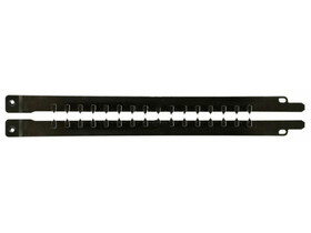 DeWalt Alligator DT2973-QZ speciális aligátor fűrészlap DeWalt DT2973-QZ