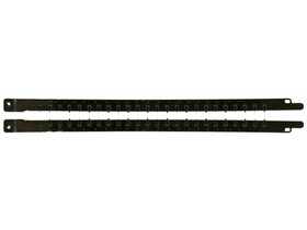 DeWalt Alligator DT2974-QZ speciális aligátor fűrészlap DeWalt DT2974-QZ