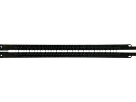 DeWalt Alligator DT2976-QZ speciális aligátor fűrészlap DeWalt DT2976-QZ