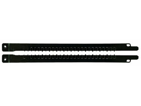 DeWalt Alligator DT2977-QZ speciális aligátor fűrészlap DeWalt DT2977-QZ