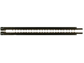 DeWalt Alligator DT2978-QZ speciális aligátor fűrészlap DeWalt DT2978-QZ