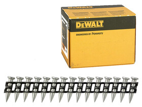 DeWalt DCN8902015 betonszeg DeWalt DCN8902015 betonszeg