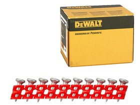 DeWalt DCN8903013 betonszeg DeWalt DCN8903013 betonszeg