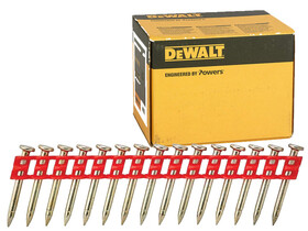 DeWalt DCN8903057 betonszeg