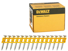 DeWalt DCN8901035 betonszeg DeWalt DCN8901035 betonszeg