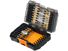DeWalt bit keszlet 29 db_0 Kép: DeWalt bit keszlet 29 db_0.webp