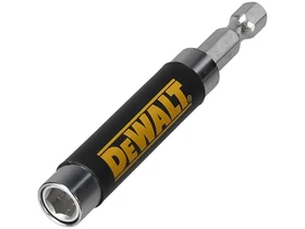 DeWalt bittartó 80 mm 1/4 inch DeWalt bittartó 80 mm 1/4 inch