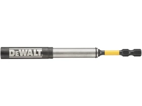Kép: DeWalt bittarto adapter csavarozohoz 90 mm.webp