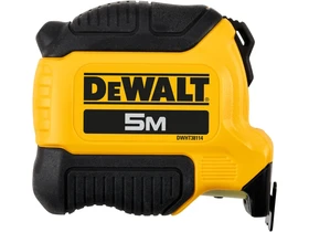 DEWALT COMPACT 5M X 28MM MEROSZALAG Kép: DEWALT COMPACT 5M X 28MM MEROSZALAG.webp
