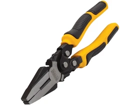 Kép: DeWalt Compound Action Kombinalt fogo 250 mm_0.webp