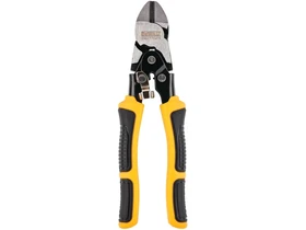 DeWalt Compound Action Oldalcsipofogo 190 mm_0 Kép: DeWalt Compound Action Oldalcsipofogo 190 mm_0.webp