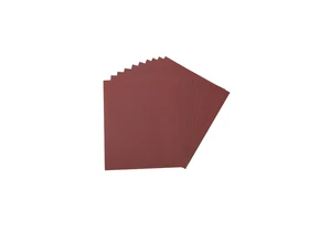 Kép: DeWalt Csiszolovaszon 240G_0.webp