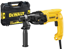 D25033K dewalt_d25033k_22mm_3_mode_hammer_0 D25033K dewalt_d25033k_22mm_3_mode_hammer_0