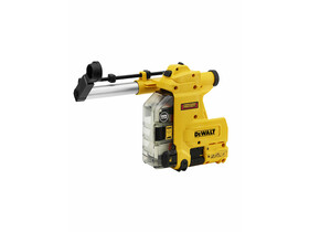 D25304DH dewalt_d25304dh_corded_cordless_sds_plus_dust_extractor_0 D25304DH dewalt_d25304dh_corded_cordless_sds_plus_dust_extractor_0