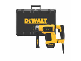 D25413K dewalt_d25413k_32mm_hammer_0 D25413K dewalt_d25413k_32mm_hammer_0