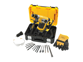 D25417KT dewalt_d25417kt_qs_32mm_sds_plus_furo_vesokalapacs_0 D25417KT dewalt_d25417kt_qs_32mm_sds_plus_furo_vesokalapacs_0