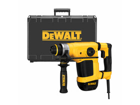 D25430K dewalt_d25430k_qs_sds_plus_vesokalapacs_0 D25430K dewalt_d25430k_qs_sds_plus_vesokalapacs_0