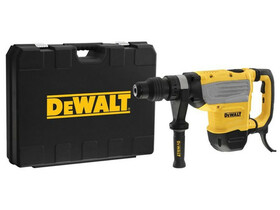 Dewalt D25773K-QS fúrókalapács DeWalt D25773K-QS