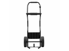 D259811 dewalt_d259811_trolley_for_d25981_pavement_breaker_0 D259811 dewalt_d259811_trolley_for_d25981_pavement_breaker_0