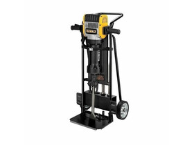 D25981K dewalt_d25981k_30_kilo_pavement_breaker_with_trolley_0 D25981K dewalt_d25981k_30_kilo_pavement_breaker_with_trolley_0