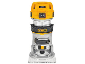 DeWalt D26200-QS felsőmaró DeWalt D26200-QS