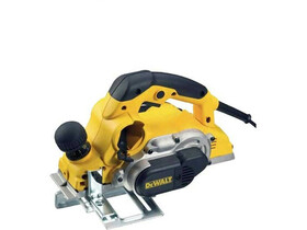 DeWALT D26500-QS gyalu DeWalt D26500-QS