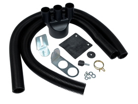 D271054 dewalt_d271054_dust_extraction_kit_for_d27105_tgs_0 D271054 dewalt_d271054_dust_extraction_kit_for_d27105_tgs_0