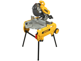 D27107 dewalt_d27107_kombinaltfuresz_atfordithato_305mm_2_0 D27107 dewalt_d27107_kombinaltfuresz_atfordithato_305mm_2_0