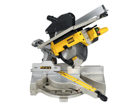 D27111 dewalt_d27111_kombinaltfuresz_felsoasztalos_305mm_0 D27111 dewalt_d27111_kombinaltfuresz_felsoasztalos_305mm_0