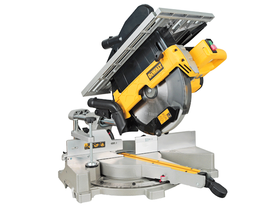 D27112 dewalt_d27112_kombinaltfuresz_felsoasztalos_305mm_0 D27112 dewalt_d27112_kombinaltfuresz_felsoasztalos_305mm_0