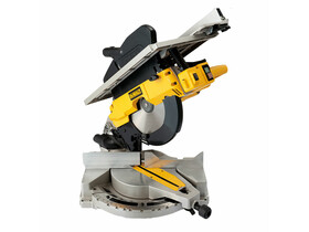 D27113 dewalt_d27113_kombinaltfuresz_felsoasztalos_305mm_0 D27113 dewalt_d27113_kombinaltfuresz_felsoasztalos_305mm_0