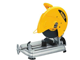 DeWalt D28715-QS gyorsdaraboló DeWalt D28715-QS