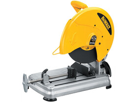 Dewalt D28730-QS gyorsdaraboló DeWalt D28730-QS