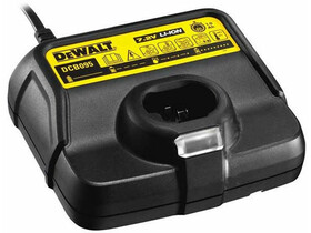 DeWalt DCB095-QW
