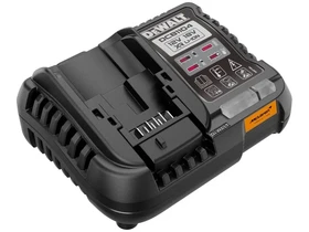 Kép: DeWalt DCB1104M-QW Mclaren akkumulatortolto szerszamgepekhez 4A_0.webp