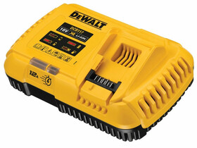 DeWalt DCB117-QW akkumulátortöltő szerszámgépekhez DeWalt DCB117-QW akkumulátortöltő szerszámgépekhez