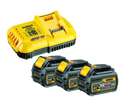 DCB118T3 dewalt_dcb118t3_dcb118_flexvolt_60ah_starter_kit_3_batt_0 DCB118T3 dewalt_dcb118t3_dcb118_flexvolt_60ah_starter_kit_3_batt_0