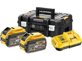 DCB118Y2T dewalt_dcb118y2t_flexvolt_12ah_starter_kit_tstak_0 DCB118Y2T dewalt_dcb118y2t_flexvolt_12ah_starter_kit_tstak_0