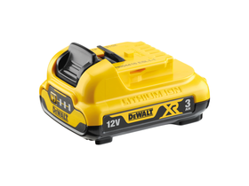 DCB124 dewalt_dcb124_12v_xr_3ah_battery_0 DCB124 dewalt_dcb124_12v_xr_3ah_battery_0