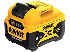 DeWalt DCB126-XJ akkumulátor DeWalt DCB126-XJ akkumulátor
