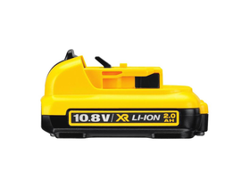 DeWALT DCB127-XJ akkumulátor DeWalt DCB127-XJ