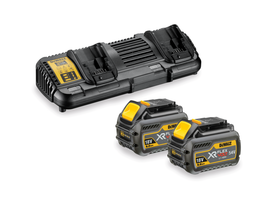 DCB132T2 dewalt_dcb132t2_18v_xr_ketportos_tolto_keszletben_0 DCB132T2 dewalt_dcb132t2_18v_xr_ketportos_tolto_keszletben_0