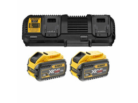 DCB132X2 dewalt_dcb132x2_dcb132_flexvolt_starter_kit_90ah_0 DCB132X2 dewalt_dcb132x2_dcb132_flexvolt_starter_kit_90ah_0