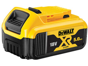 DeWALT DCB184-XJ akkumulátor DeWalt DCB184-XJ