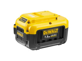 DCB497 dewalt_dcb497_dewalt_hcp_75ah_battery_pack_0
