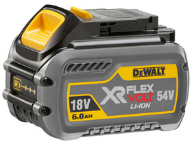 DeWalt DCB546-XJ akkumulátor DeWalt DCB546-XJ