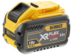 Dewalt DCB547-XJ akkumulátor DeWalt DCB547-XJ