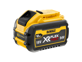 DCB548 dewalt_dcb548_xr_flexvolt_12ah_battery_0 DCB548 dewalt_dcb548_xr_flexvolt_12ah_battery_0