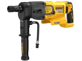 DeWalt DCD150NK-XJ FLEXVOLT akkus gyemantfuro_0 Kép: DeWalt DCD150NK-XJ FLEXVOLT akkus gyemantfuro_0.webp